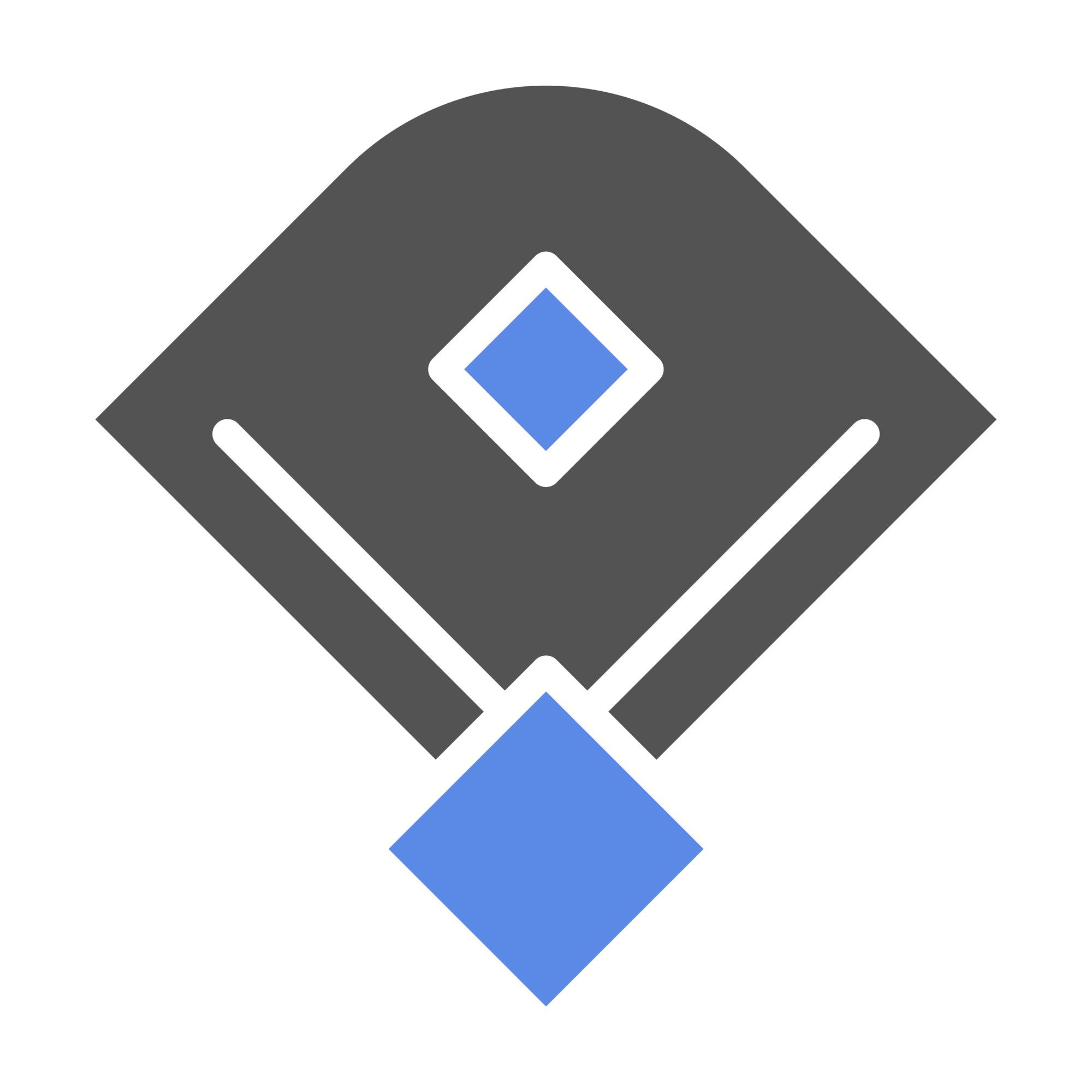 Feine Küche — Handwerkliche Rezepte logo